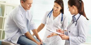 A-new-gout-research-revealed-some-surprising-results