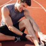 Administering-cannabidiol-through-nanotechnology-for-sports-injuries-treatment