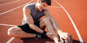 Administering-cannabidiol-through-nanotechnology-for-sports-injuries-treatment