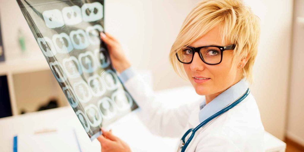 A functional medicine approach to brain health