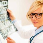 A functional medicine approach to brain health