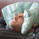 Cannabis technologies as a sleep aid and pain control