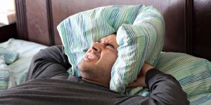 Cannabis technologies as a sleep aid and pain control