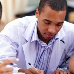 Current-physician-shortage-in-the-U.S.-&-the-importance-of-International-Medical-Graduates