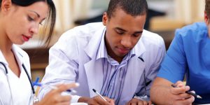 Current-physician-shortage-in-the-U.S.-&-the-importance-of-International-Medical-Graduates
