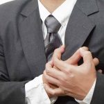 Dr-Joshua-Yamamoto---Stroke-Prevention-Technology