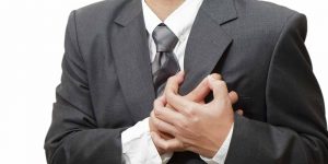 Dr-Joshua-Yamamoto---Stroke-Prevention-Technology