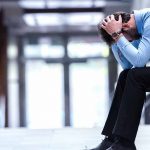 Dr.-Brad-Berger---Men-and-Mental-Health