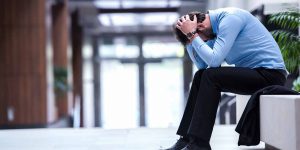 Dr.-Brad-Berger---Men-and-Mental-Health