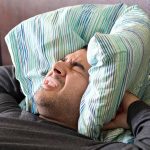 Dr.-Drew-Ackerman---Sleep-Hygiene