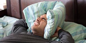 Dr.-Drew-Ackerman---Sleep-Hygiene