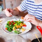Dr.-Robyn-Odegaard-Whole-Food-Muscle-Club
