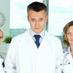 Dr.-Theodore-Dalrymple---Can-The-New-England-Journal-of-Medicine-Be-Trusted