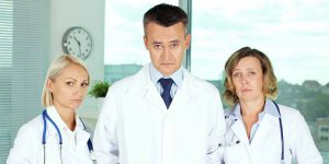 Dr.-Theodore-Dalrymple---Can-The-New-England-Journal-of-Medicine-Be-Trusted