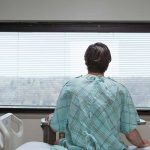 Jayson-Yardley-The-Patient-Financial-Experience