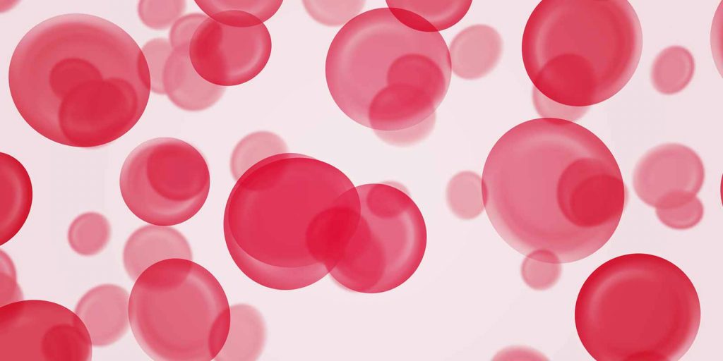 Reducing-progression-of-kidney-disease-in-type-2-diabetes-patients