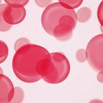 Reducing-progression-of-kidney-disease-in-type-2-diabetes-patients