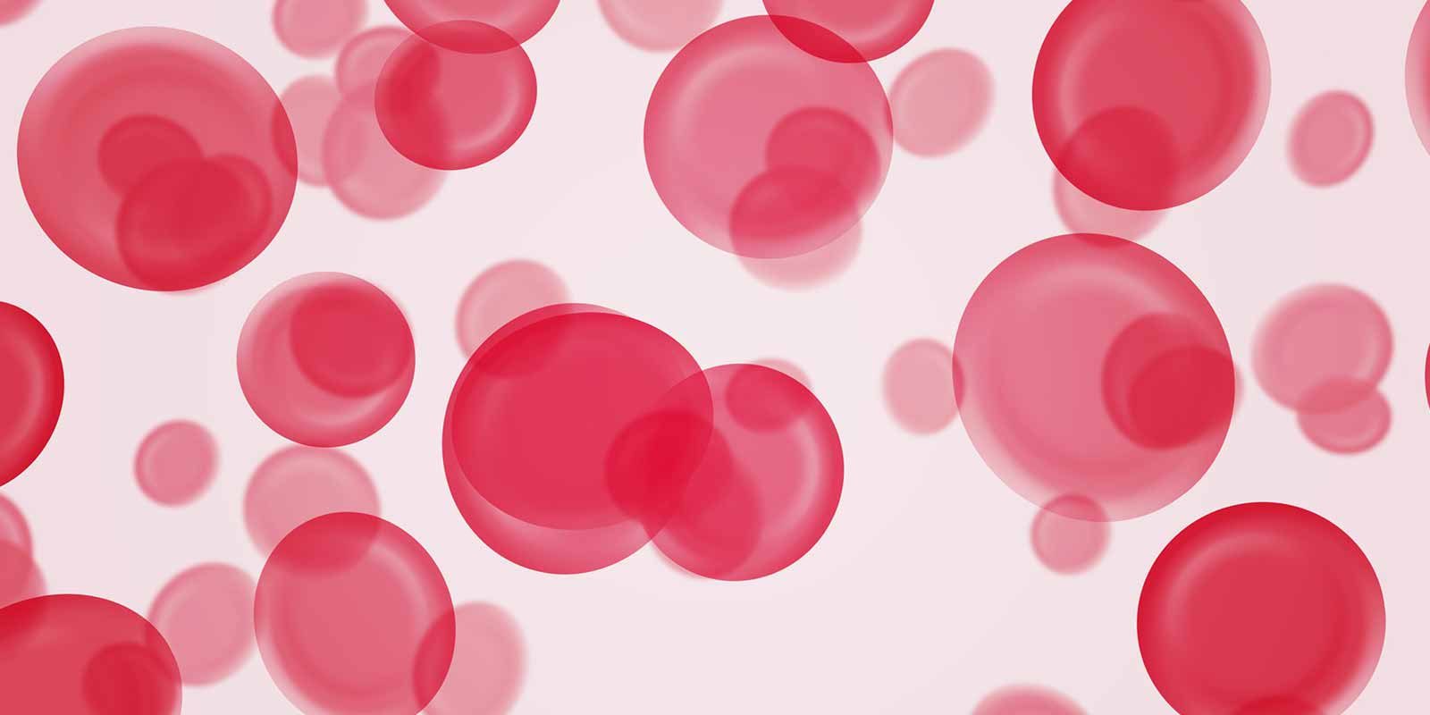 Reducing the progression of kidney disease in type 2 diabetes patients