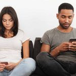 Technology-addiction-symptoms-&-its-effects-to-health