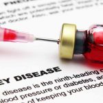advancements-in-home-dialysis-care
