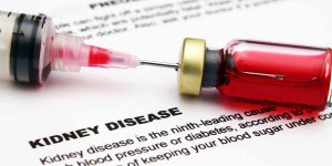 advancements-in-home-dialysis-care