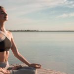 Ariel-Garten---The-Deep-Science-of-Your-Brain-During-Meditation