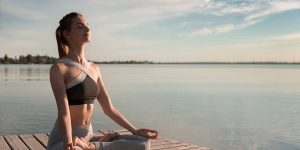 Ariel-Garten---The-Deep-Science-of-Your-Brain-During-Meditation