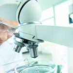 Dawn-Marie-Stull---Multiple-Myeloma-Study