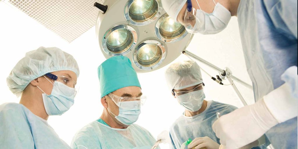 Dr.-Darius-Francescatti---3D-Tomography-Imaging-During-Lumpectomy