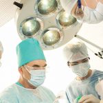 Dr.-Darius-Francescatti---3D-Tomography-Imaging-During-Lumpectomy