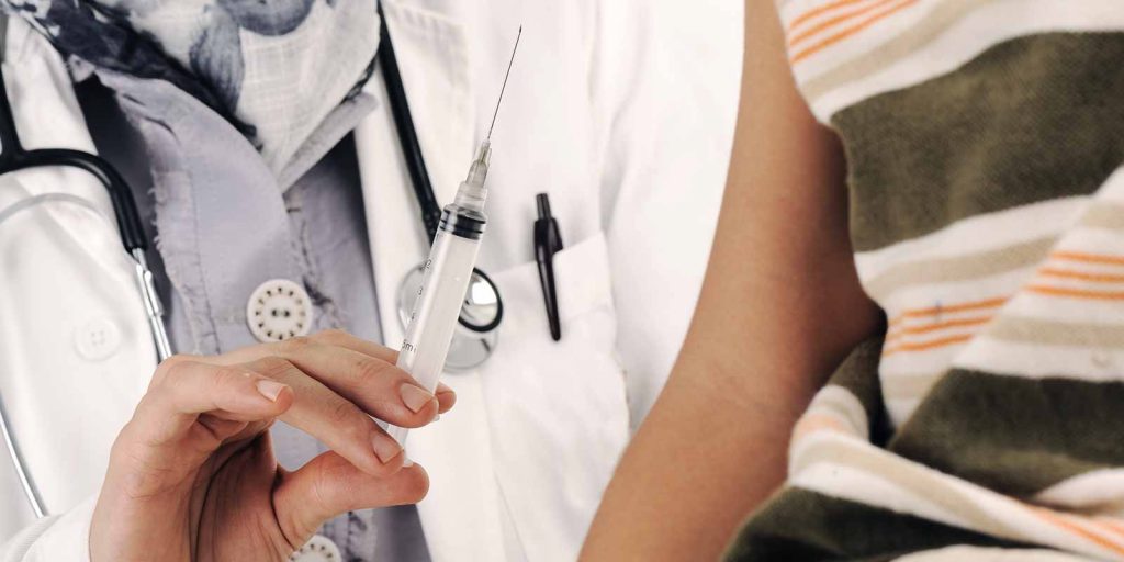 Dr.-Gregg-Sylvester---Seqirus-Flu-Vaccines