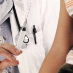 Dr.-Gregg-Sylvester---Seqirus-Flu-Vaccines
