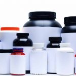 Dr.-Jeff-Leighton---REVIVE---Stronger-Faster-Healthier