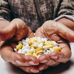 Dr.-Neal-D.-Shore---FDA-Approval-on-NUBEQA-for-Treatment-of-Prostate-Cancer