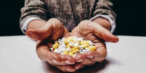Dr.-Neal-D.-Shore---FDA-Approval-on-NUBEQA-for-Treatment-of-Prostate-Cancer