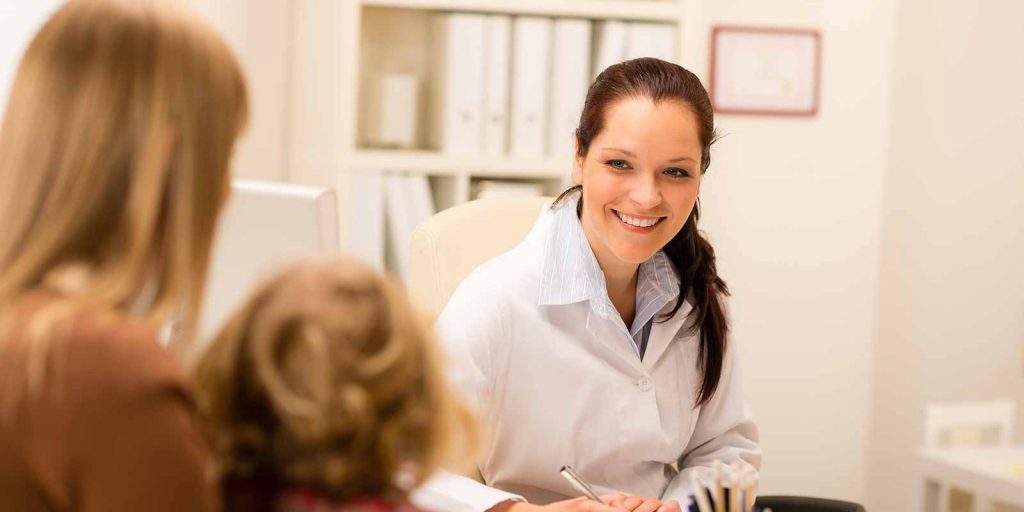 Gigi-Sorenson---Pediatric-Telemedecine