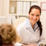 Gigi-Sorenson---Pediatric-Telemedecine