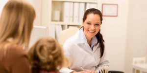 Gigi-Sorenson---Pediatric-Telemedecine