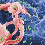 HIV-treatment-&-latest-research