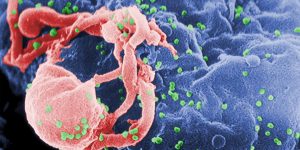 HIV-treatment-&-latest-research