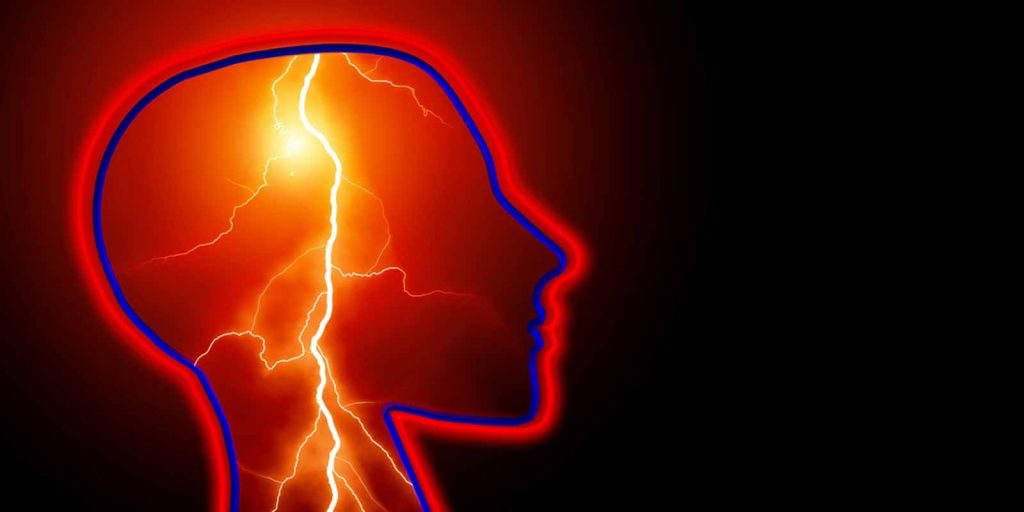 How-to-control-drug-resistant-epilepsy