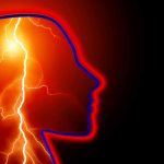 How-to-control-drug-resistant-epilepsy