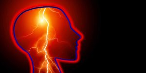How-to-control-drug-resistant-epilepsy