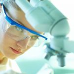 Jim-Omel---Multiple-Myeloma-Study-INSIGHT-MM