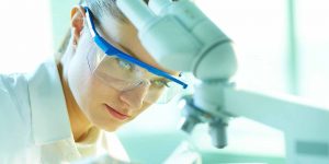 Jim-Omel---Multiple-Myeloma-Study-INSIGHT-MM