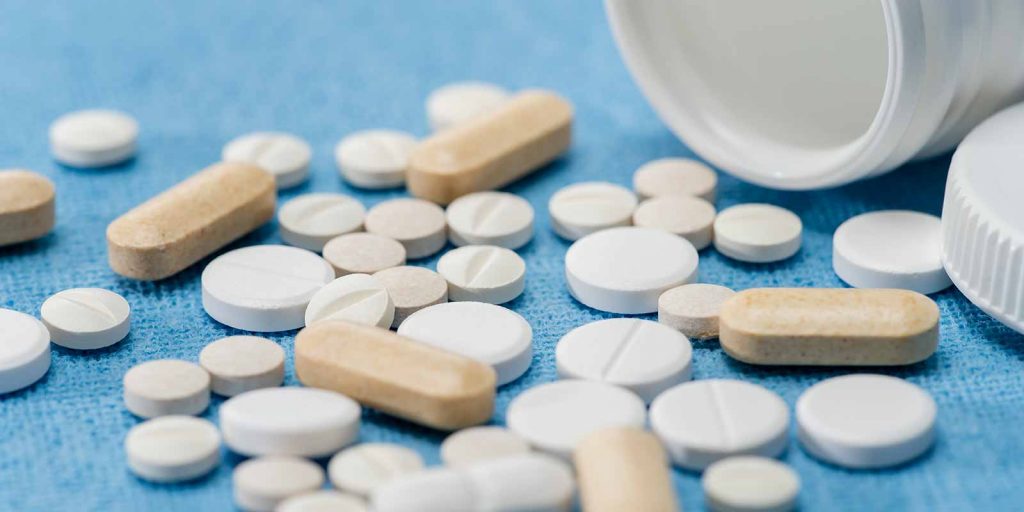 Mayzent---first-&-only-pill-studied-&-proven-in-secondary-progressive-multiple-sclerosis