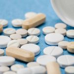 Mayzent---first-&-only-pill-studied-&-proven-in-secondary-progressive-multiple-sclerosis