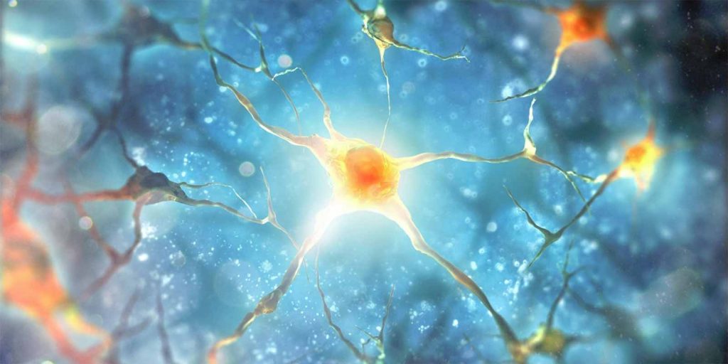 Shawn-Singh---VistaGen-Therapeutics
