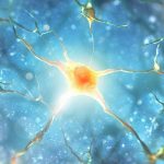 Shawn-Singh---VistaGen-Therapeutics