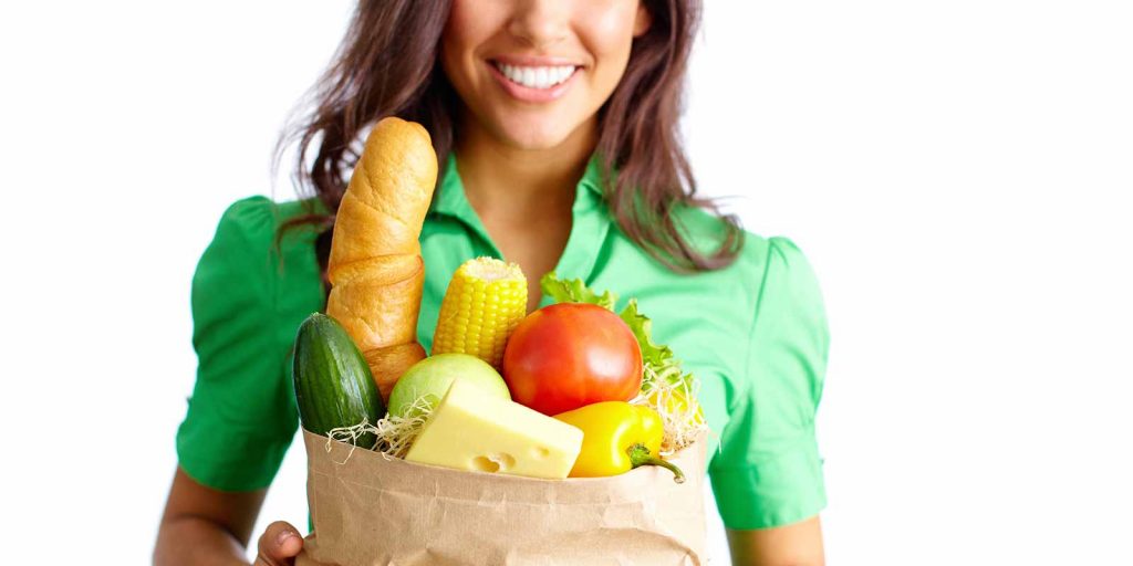 The benefits of prioritizing nutrition care in patients at risk for malnutrition